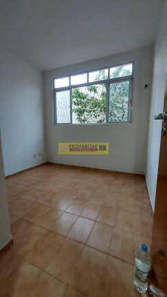 Casa com 2 Quartos à Venda, 70 m² em Capim Macio - Natal