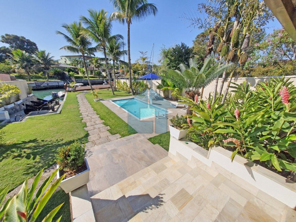 Imagem Casa com 5 Quartos à Venda, 751 m² em Porto Bracuhy - Angra Dos Reis Imagem Casa com 5 Quartos à Venda, 751 m² em Porto Bracuhy - Angra Dos Reis