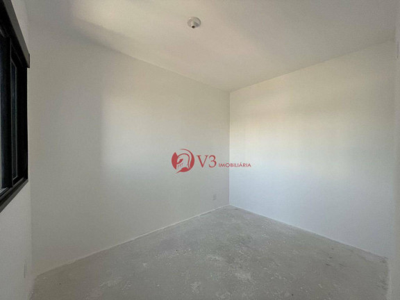 Imagem Apartamento com 2 Quartos à Venda, 45 m² em Vila Esperança - São Paulo