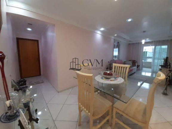 Imagem Apartamento com 2 Quartos à Venda, 100 m² em Guilhermina - Praia Grande Imagem Apartamento com 2 Quartos à Venda, 100 m² em Guilhermina - Praia Grande
