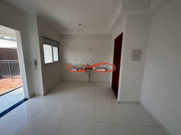 Imagem Apartamento com 2 Quartos à Venda, 60 m² em Itaquera - São Paulo Imagem Apartamento com 2 Quartos à Venda, 60 m² em Itaquera - São Paulo