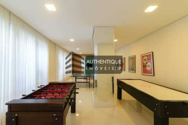 Imagem Apartamento com 2 Quartos à Venda, 85 m² em Pinheiros - São Paulo Imagem Apartamento com 2 Quartos à Venda, 85 m² em Pinheiros - São Paulo