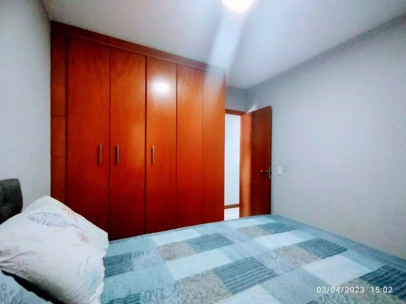 Imagem Apartamento com 3 Quartos à Venda, 60 m² em Tatuapé - São Paulo Imagem Apartamento com 3 Quartos à Venda, 60 m² em Tatuapé - São Paulo