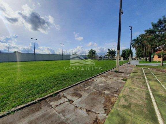 Imagem Casa com 3 Quartos à Venda, 498 m² em Industrial - Porto Velho Imagem Casa com 3 Quartos à Venda, 498 m² em Industrial - Porto Velho