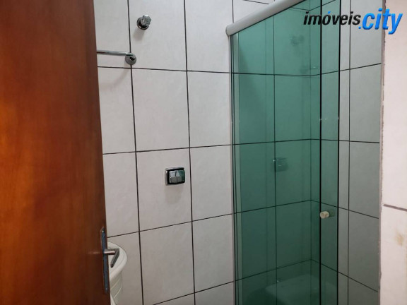 Imagem Casa com 4 Quartos à Venda, 160 m² em Vila Da Saúde - São Paulo Imagem Casa com 4 Quartos à Venda, 160 m² em Vila Da Saúde - São Paulo