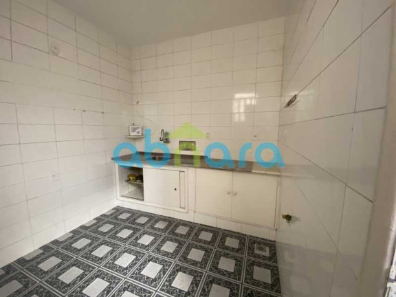 Imagem Apartamento com 3 Quartos à Venda, 190 m² em Copacabana - Rio De Janeiro Imagem Apartamento com 3 Quartos à Venda, 190 m² em Copacabana - Rio De Janeiro