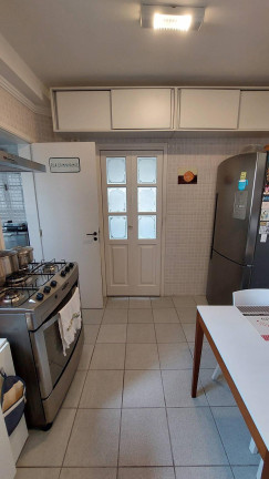Imagem Apartamento com 3 Quartos à Venda, 127 m² em Vila Ema - São José Dos Campos Imagem Apartamento com 3 Quartos à Venda, 127 m² em Vila Ema - São José Dos Campos