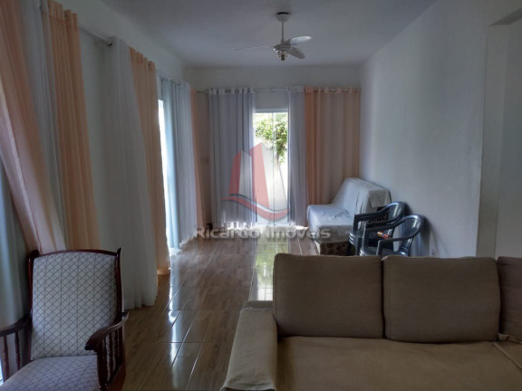 Imagem Imóvel com 3 Quartos à Venda, 400 m² em Peró - Cabo Frio Imagem Imóvel com 3 Quartos à Venda, 400 m² em Peró - Cabo Frio