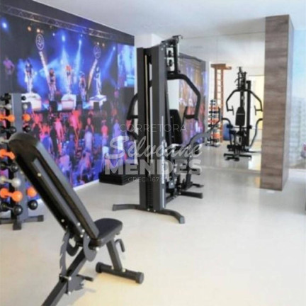 Imagem Apartamento com 2 Quartos à Venda, em Vila Hortência - Sorocaba Imagem Apartamento com 2 Quartos à Venda, em Vila Hortência - Sorocaba
