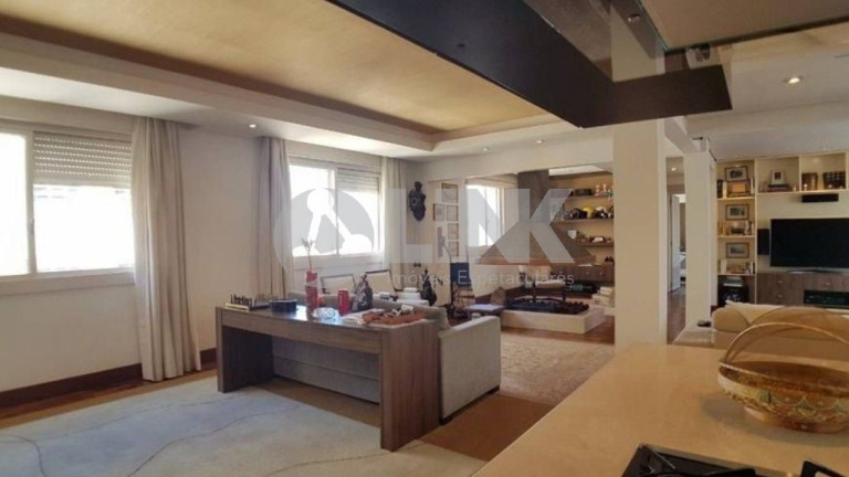 Imagem Apartamento com 3 Quartos à Venda, 149 m² em Moinhos De Vento - Porto Alegre Imagem Apartamento com 3 Quartos à Venda, 149 m² em Moinhos De Vento - Porto Alegre