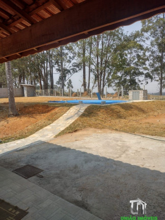 Imagem Imóvel à Venda, 100 m² em Arara Dos Pereiras - Bragança Paulista Imagem Imóvel à Venda, 100 m² em Arara Dos Pereiras - Bragança Paulista