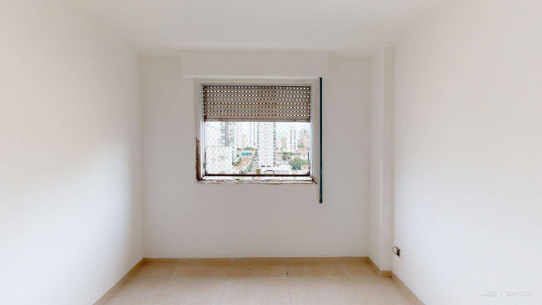 Imagem Apartamento com 2 Quartos à Venda, 84 m² em Vila Mariana - São Paulo Imagem Apartamento com 2 Quartos à Venda, 84 m² em Vila Mariana - São Paulo