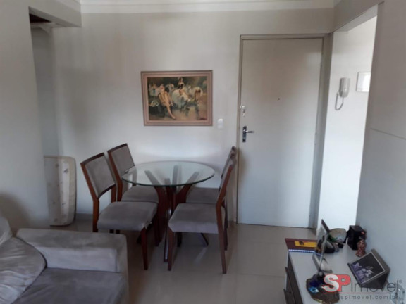 Imagem Apartamento com 1 Quarto à Venda, 45 m² em Campos Elíseos - São Paulo Imagem Apartamento com 1 Quarto à Venda, 45 m² em Campos Elíseos - São Paulo