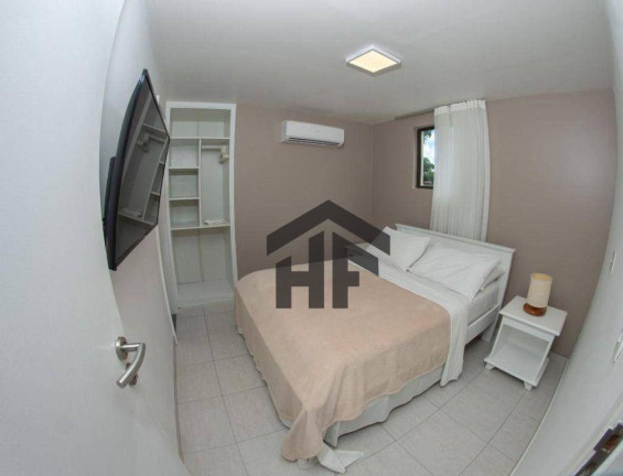 Imagem Apartamento com 3 Quartos à Venda, 82 m² em Nossa Sra. Do ó - Ipojuca Imagem Apartamento com 3 Quartos à Venda, 82 m² em Nossa Sra. Do ó - Ipojuca