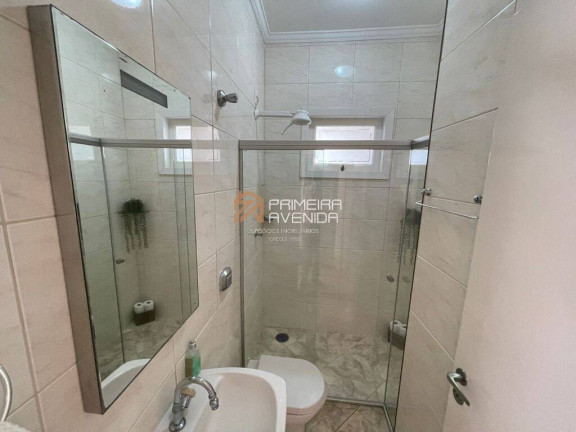 Imagem Casa com 4 Quartos à Venda, 292 m² em Jardim Aquarius - São José Dos Campos Imagem Casa com 4 Quartos à Venda, 292 m² em Jardim Aquarius - São José Dos Campos