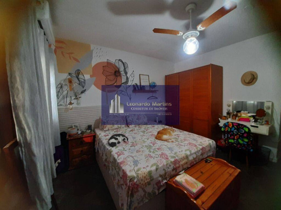 Imagem Casa de Condomínio com 3 Quartos à Venda, 411 m² em Campo Redondo - São Pedro Da Aldeia Imagem Casa de Condomínio com 3 Quartos à Venda, 411 m² em Campo Redondo - São Pedro Da Aldeia