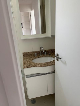 Imagem Apartamento com 2 Quartos à Venda, 74 m² em Alto Da Boa Vista - São Paulo Imagem Apartamento com 2 Quartos à Venda, 74 m² em Alto Da Boa Vista - São Paulo