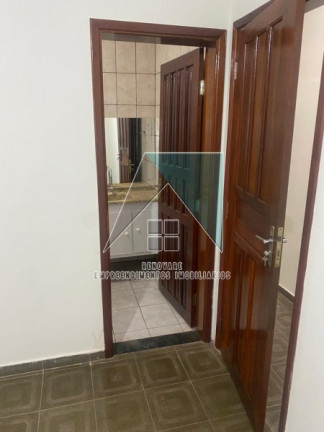 Imagem Casa com 3 Quartos à Venda, 153 m² em Quintino Facci I - Ribeirão Preto Imagem Casa com 3 Quartos à Venda, 153 m² em Quintino Facci I - Ribeirão Preto