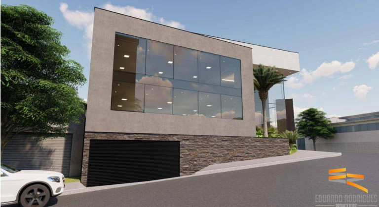 Imagem Imóvel Comercial à Venda ou Locação, 725 m² em Parque Bela Vista - Votorantim Imagem Imóvel Comercial à Venda ou Locação, 725 m² em Parque Bela Vista - Votorantim