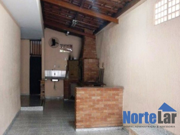 Imagem Apartamento com 3 Quartos à Venda, 70 m² em Freguesia Do ó - São Paulo Imagem Apartamento com 3 Quartos à Venda, 70 m² em Freguesia Do ó - São Paulo