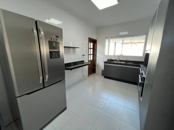 Imagem Casa de Condomínio com 4 Quartos à Venda, 175 m² em Jardim Márcia - Peruíbe Imagem Casa de Condomínio com 4 Quartos à Venda, 175 m² em Jardim Márcia - Peruíbe