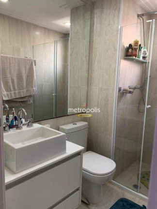 Imagem Apartamento com 3 Quartos à Venda, 133 m² em Mooca - São Paulo Imagem Apartamento com 3 Quartos à Venda, 133 m² em Mooca - São Paulo