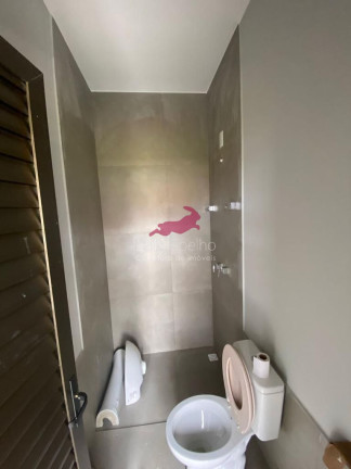 Imagem Casa de Condomínio com 3 Quartos à Venda, 317 m² em Alphaville - Nova Lima Imagem Casa de Condomínio com 3 Quartos à Venda, 317 m² em Alphaville - Nova Lima