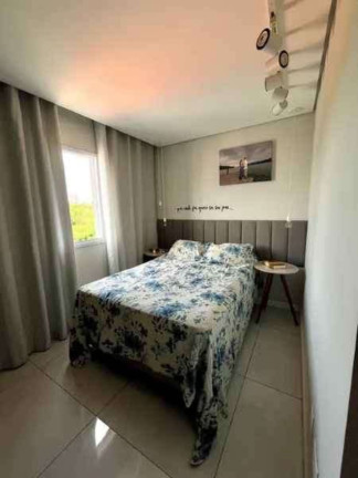 Imagem Imóvel com 2 Quartos à Venda, 63 m² em Aparecidinha - Sorocaba Imagem Imóvel com 2 Quartos à Venda, 63 m² em Aparecidinha - Sorocaba