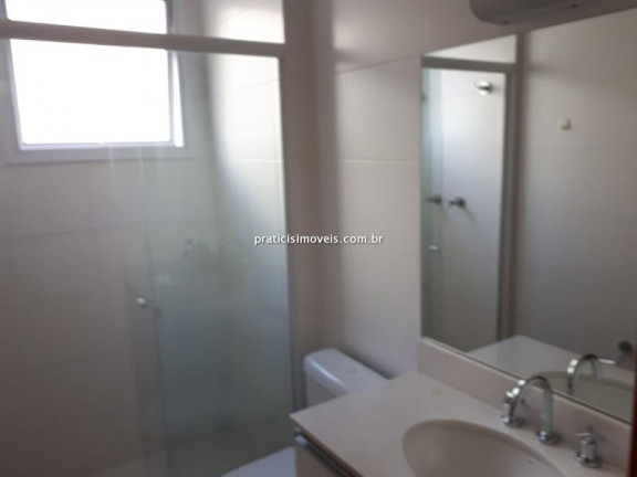 Imagem Apartamento com 4 Quartos à Venda, 184 m² em Chacara Klabin - São Paulo Imagem Apartamento com 4 Quartos à Venda, 184 m² em Chacara Klabin - São Paulo