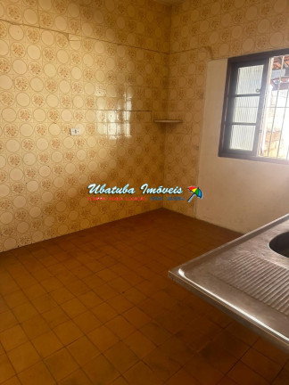 Imagem Ponto Comercial à Venda, 74 m² em Centro - Ubatuba