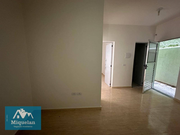 Imagem Apartamento com 1 Quarto à Venda, 32 m² em Vila Medeiros - São Paulo Imagem Apartamento com 1 Quarto à Venda, 32 m² em Vila Medeiros - São Paulo