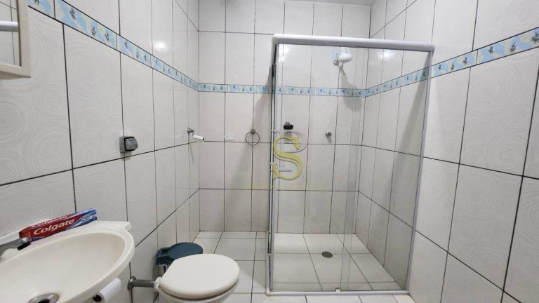 Imagem Casa com 2 Quartos à Venda, 146 m² em Terra Preta - Mairiporã Imagem Casa com 2 Quartos à Venda, 146 m² em Terra Preta - Mairiporã
