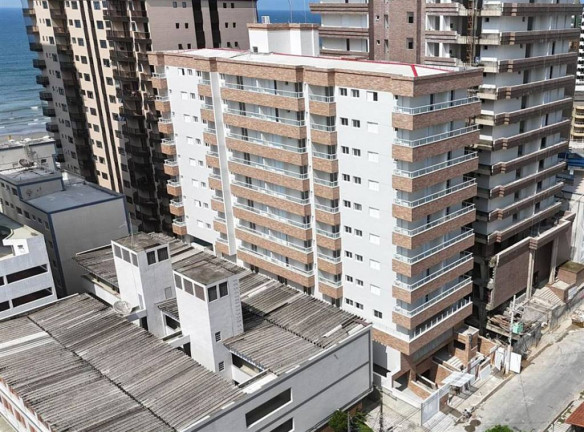 Imagem Apartamento com 2 Quartos à Venda, 73 m² em Caiçara - Praia Grande Imagem Apartamento com 2 Quartos à Venda, 73 m² em Caiçara - Praia Grande