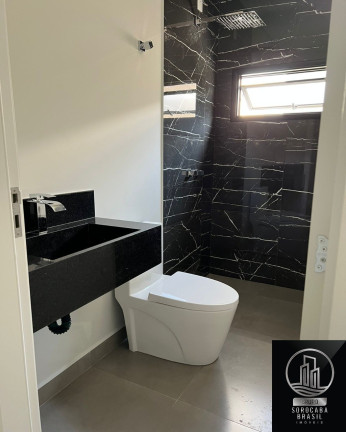 Imagem Casa com 4 Quartos à Venda, 455 m² em Alphaville Nova Esplanada - Votorantim Imagem Casa com 4 Quartos à Venda, 455 m² em Alphaville Nova Esplanada - Votorantim