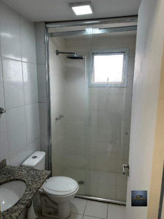 Imagem Apartamento com 3 Quartos à Venda, 104 m² em Centro - São Bernardo Do Campo Imagem Apartamento com 3 Quartos à Venda, 104 m² em Centro - São Bernardo Do Campo