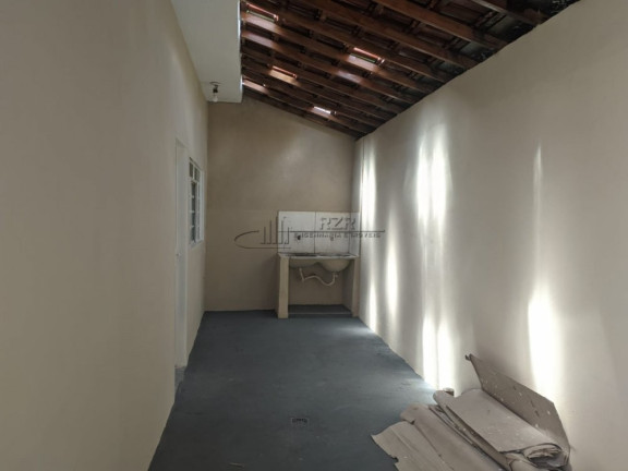 Imagem Casa com 2 Quartos à Venda, 79 m² em Jd. Santa Ana - Luís Antônio Imagem Casa com 2 Quartos à Venda, 79 m² em Jd. Santa Ana - Luís Antônio