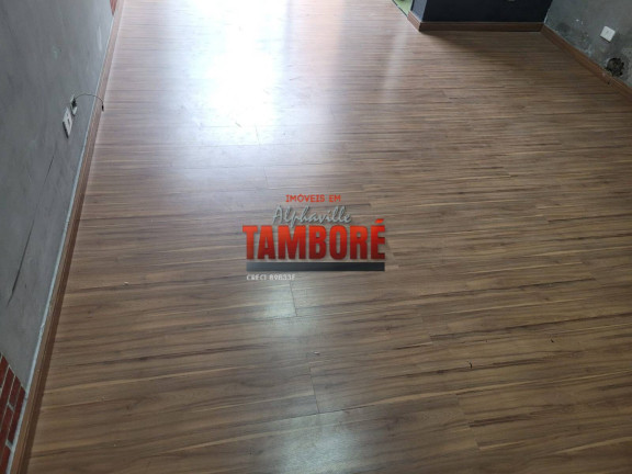 Imagem Imóvel Comercial para Alugar, 96 m² em Condomínio Centro Comercial Alphaville - Barueri