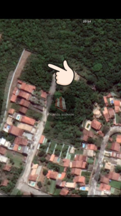 Imagem Imóvel à Venda, 800 m² em Cabo Frio Imagem Imóvel à Venda, 800 m² em Cabo Frio