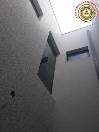 Imagem Casa com 4 Quartos à Venda, 159 m² em Jardim Das Indústrias - São José Dos Campos Imagem Casa com 4 Quartos à Venda, 159 m² em Jardim Das Indústrias - São José Dos Campos