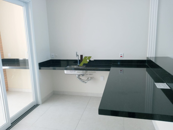 Imagem Casa com 3 Quartos à Venda, 168 m² em Residencial Vila Victoria - Itupeva Imagem Casa com 3 Quartos à Venda, 168 m² em Residencial Vila Victoria - Itupeva