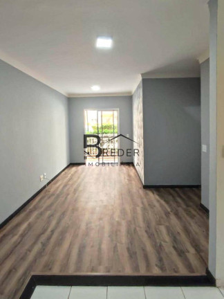 Imagem Apartamento com 2 Quartos à Venda, 61 m² em Jardim Tupanci - Barueri Imagem Apartamento com 2 Quartos à Venda, 61 m² em Jardim Tupanci - Barueri