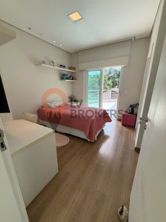 Imagem Casa com 4 Quartos à Venda, 580 m² em Condominio Arua Ecopark - Mogi Das Cruzes Imagem Casa com 4 Quartos à Venda, 580 m² em Condominio Arua Ecopark - Mogi Das Cruzes