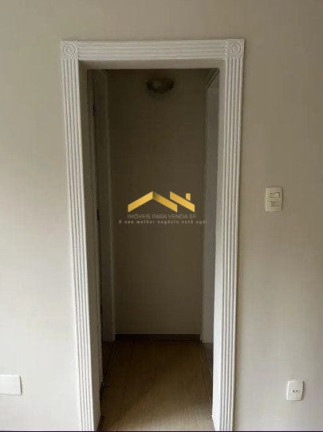 Imagem Apartamento com 2 Quartos à Venda, 78 m² em Paraiso - São Paulo Imagem Apartamento com 2 Quartos à Venda, 78 m² em Paraiso - São Paulo