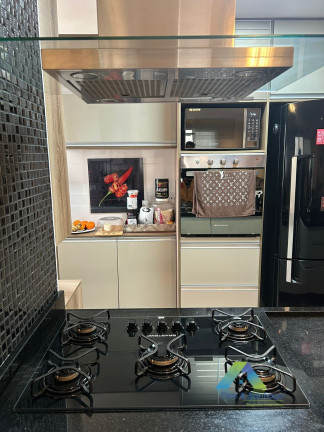 Imagem Apartamento com 2 Quartos à Venda, 75 m² em Vila Da Saúde - São Paulo Imagem Apartamento com 2 Quartos à Venda, 75 m² em Vila Da Saúde - São Paulo