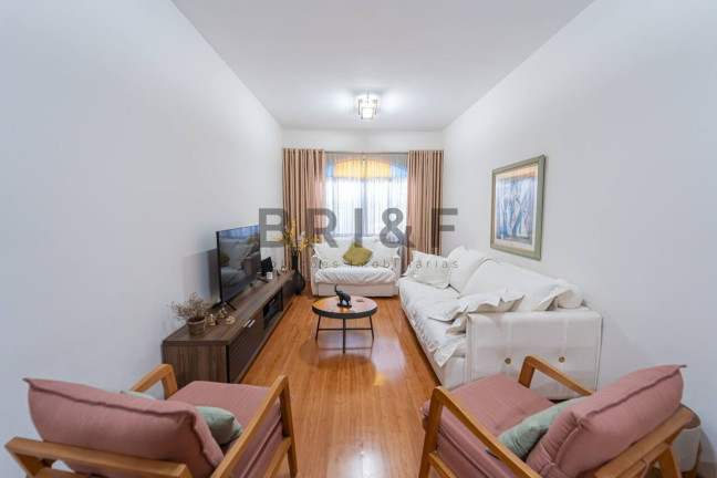 Imagem Casa com 3 Quartos à Venda, 170 m² em Chácara Santo Antônio (zona Sul) - São Paulo Imagem Casa com 3 Quartos à Venda, 170 m² em Chácara Santo Antônio (zona Sul) - São Paulo
