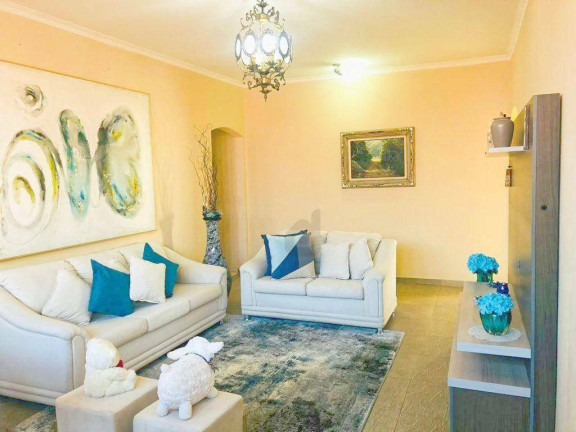 Imagem Casa com 6 Quartos à Venda, 680 m² em Jardim Guadalajara - Sorocaba Imagem Casa com 6 Quartos à Venda, 680 m² em Jardim Guadalajara - Sorocaba