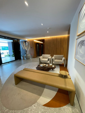 Imagem Apartamento com 4 Quartos à Venda, 149 m² em Centro - Balneário Camboriú Imagem Apartamento com 4 Quartos à Venda, 149 m² em Centro - Balneário Camboriú