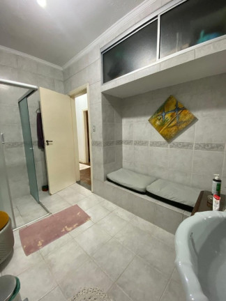 Imagem Imóvel com 2 Quartos à Venda, 125 m² em Consolação - São Paulo Imagem Imóvel com 2 Quartos à Venda, 125 m² em Consolação - São Paulo
