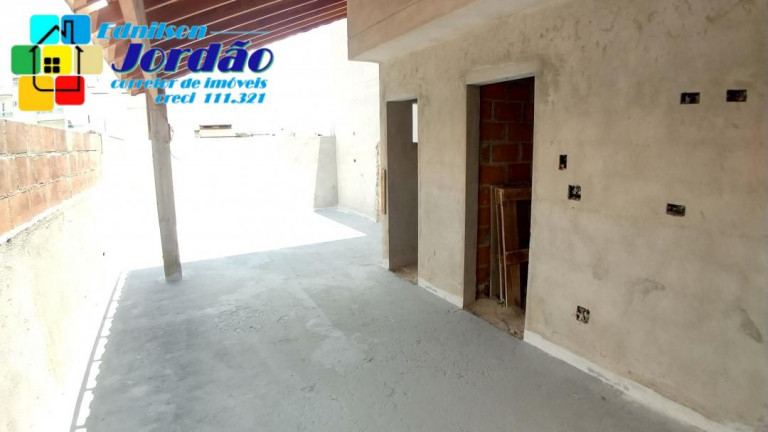 Imagem Apartamento com 2 Quartos à Venda, 48 m² em Vila Humaitá - Santo André Imagem Apartamento com 2 Quartos à Venda, 48 m² em Vila Humaitá - Santo André
