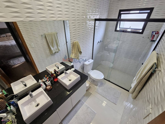 Imagem Casa com 3 Quartos à Venda, 251 m² em Ressaca - Atibaia Imagem Casa com 3 Quartos à Venda, 251 m² em Ressaca - Atibaia